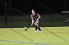 FH vs Fitchburg  Wheaton College Field Hockey vs Fitchburg State. - Photo By: KEITH NORDSTROM : Wheaton, field hockey, FH2023, Fitchburg